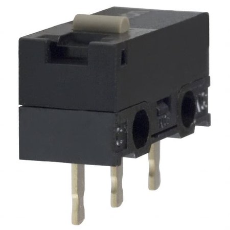 D2FN2000A