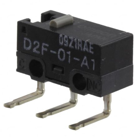 D2FN2029M