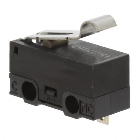 D2FN2104M