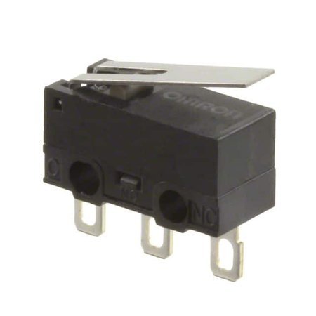 D2FN4143B