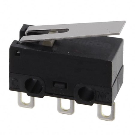 D2FN4148C