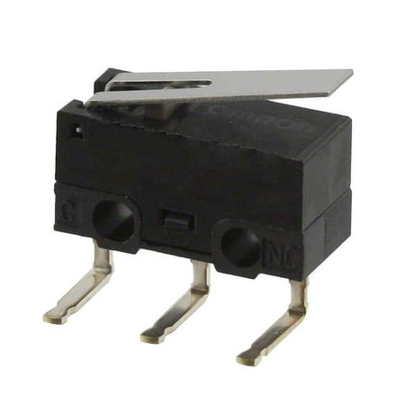 D2FN4165C
