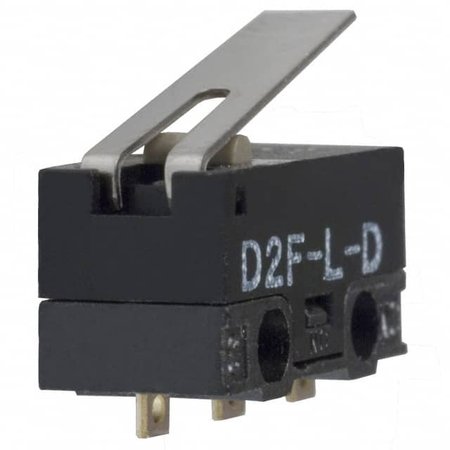 D2FN9004B
