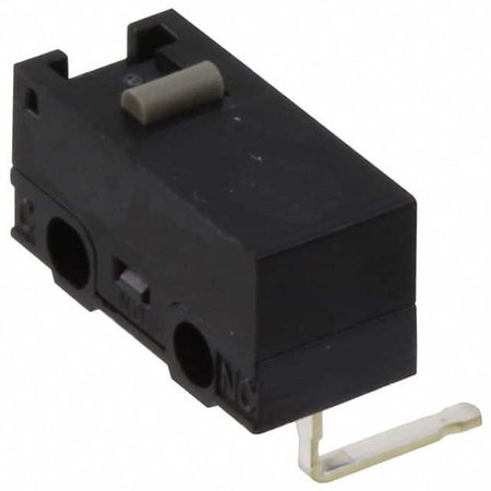 D2FN9101D