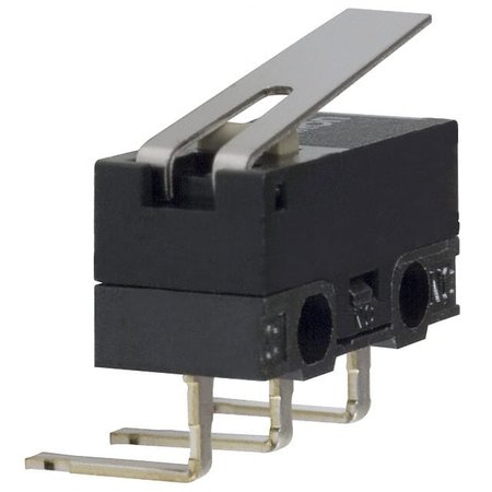 D2FN9106E