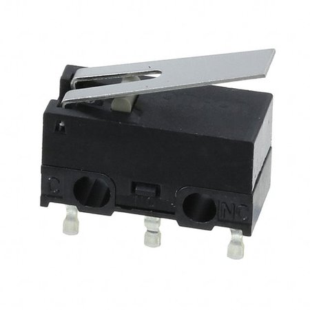 D2FN9207M