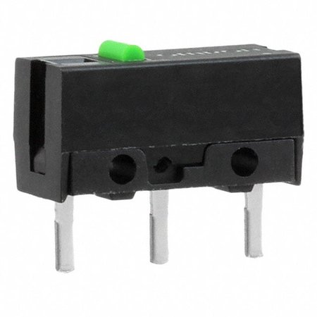 D2FS0001E