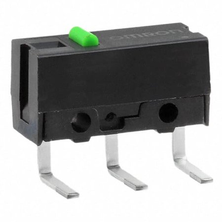 D2FS0009M