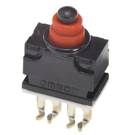 D2GW0011D