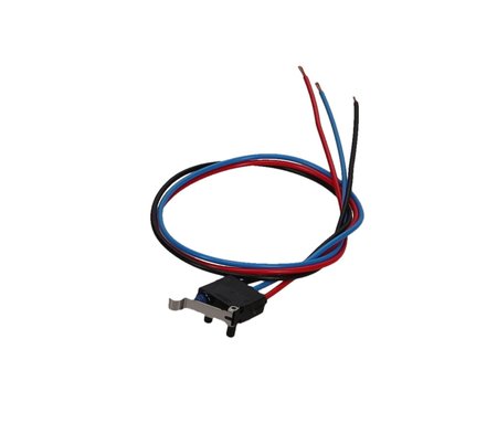 D2HW-BL231M