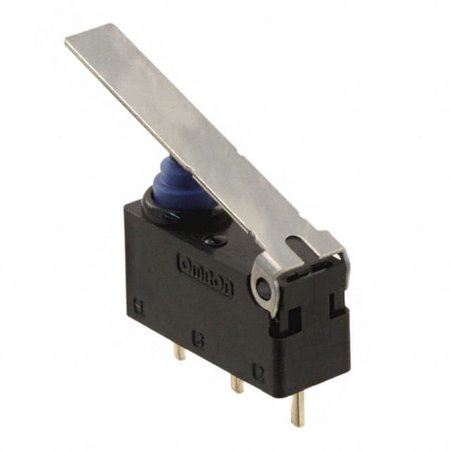 D2HW1811D