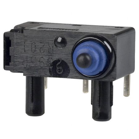 D2HW1901C