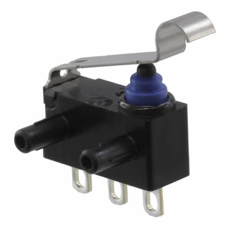 D2HW2751B