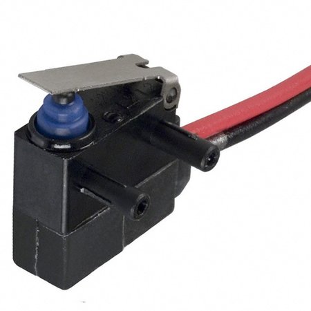 D2HW8012M