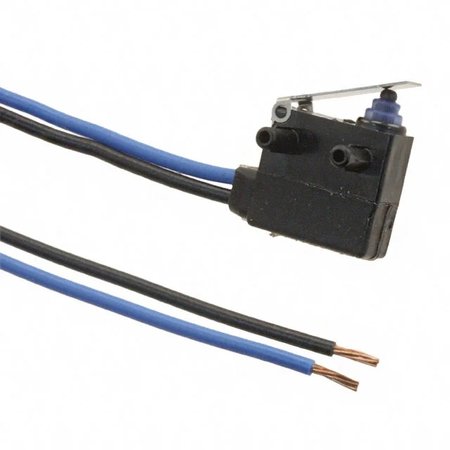 D2HW8021R