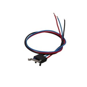 D2HW8024C