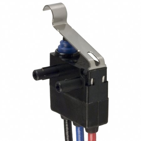 D2HW8028F