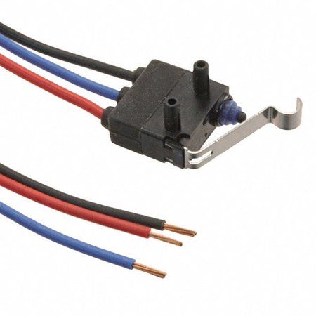 D2HW8047B