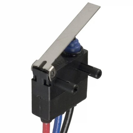 D2HW8068E