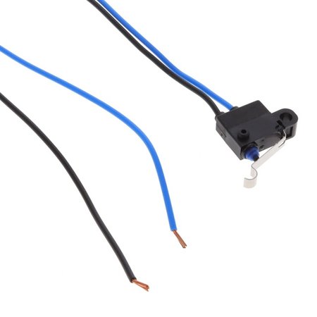 D2HW8100B