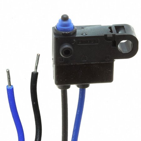 D2HW8108H