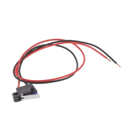 D2HW8111H