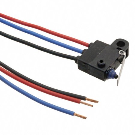 D2HW8113D