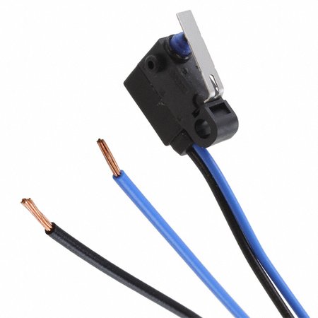 D2HW8133R