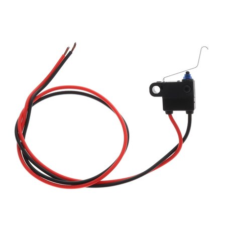 D2HW8140A