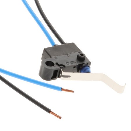 D2HW8142H