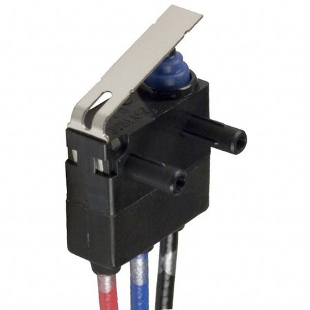D2HW8149E