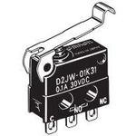 D2JW-01K32-MD