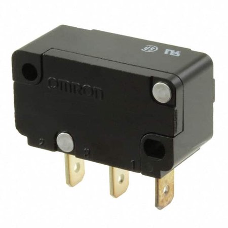 D2MC5301R