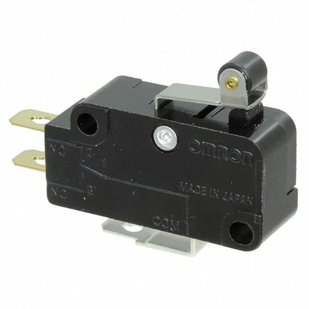 D2MV-1L22-1C4