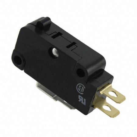 D2MV7101F