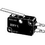 D2RV-L