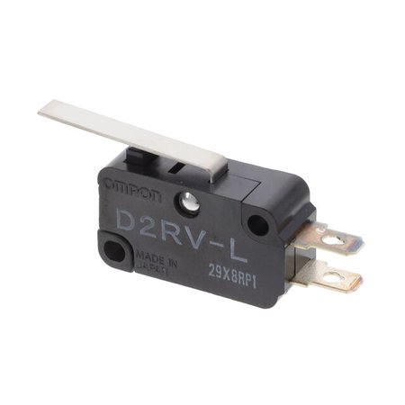 D2RV2210B