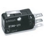 D2RV3110A