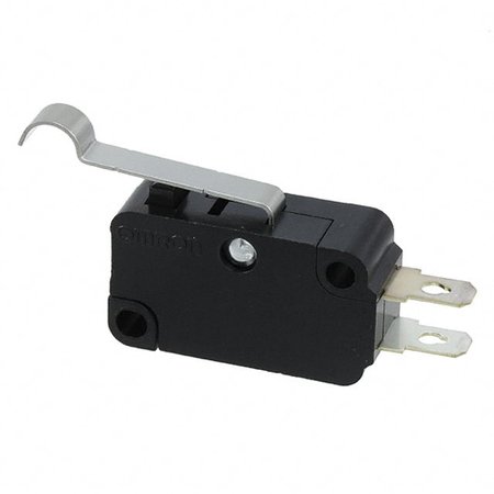 D2RV4210C