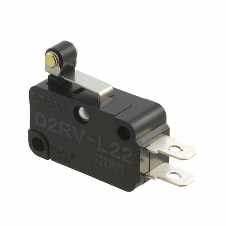 D2RV6313E