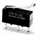 D2S-10L13D