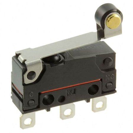 D2SP0227M