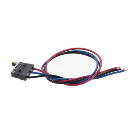 D2SW1019G