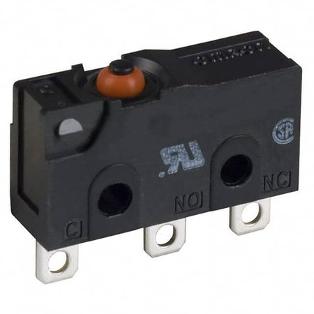 D2SW1201G