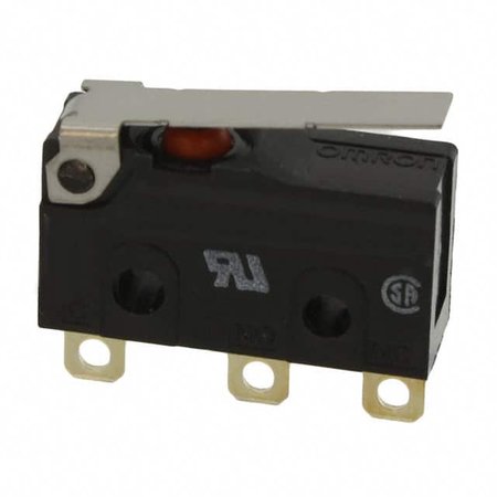 D2SW1211D