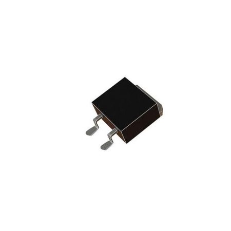 D2TO020C10000FTE3