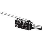 D2VW-5L1B-1HS
