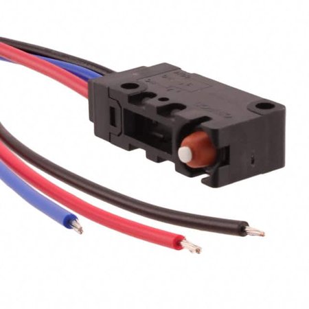 D2VW2040A