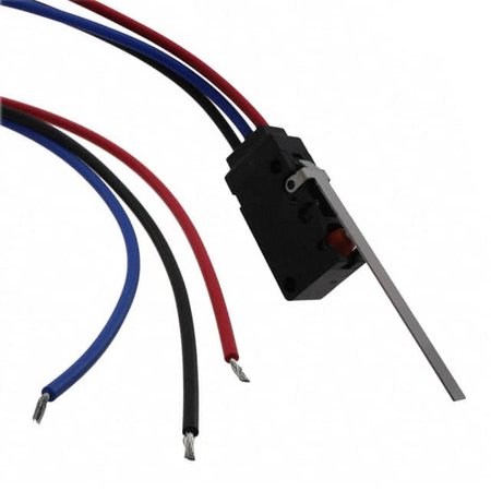 D2VW2054A