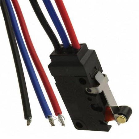 D2VW5L2A1MS122LWC001